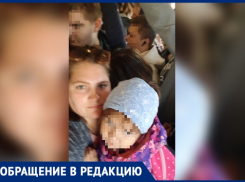 Должно быть 20, а их всего 6: волжанам не хватает автобусов в утреннее время
