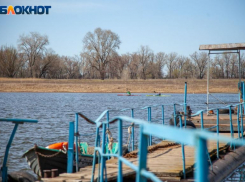 Тучи будут прятать солнце от волжан в среду: прогноз погоды  
