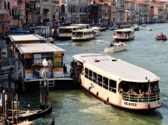 Волжане рассказали где провели летние отпуска