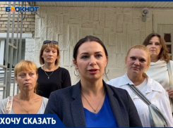 «Он принесет нож и зарежет кого-то»: родители рассказали об ученике, который терроризирует школу в Волжском