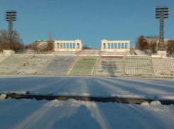 Воскресенье начнется с тумана, но будет солнечным 