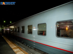 Многодетным семьям из Волжского положена скидка на путешествия