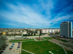 Улучшить социально-экономическое развитие Волжского смогут сами жители