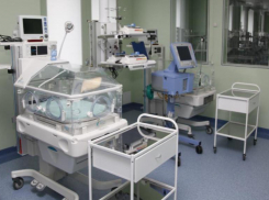 Почти 75 тысяч человек вылечились от COVID-19 в Волгоградской области