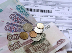 Волжские студенты снимают видео на злобу дня: горожанам перекрывают газ и воду