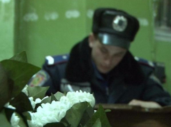 В Волжском борются с незаконной торговлей краснокнижными растениями