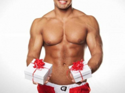 Мачо из Волжского заверил замужних девушек, что готов сидеть в шкафу ради секретных встреч