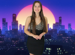 Афиша: Четверг заставит волжан выйти из дома ради смеха