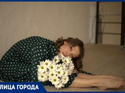 Тренер по гимнастике из Волжского рассекретила ТОП ошибок родителей спортсменов
