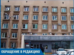 Чтобы попасть к врачу, нужно пройти все круги «ада», - волжанка