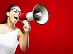 «Блокнот Волжского» начинает интерактивный призовой конкурс  «Лучший вопрос»