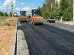 Состояние дорог Волжского можно проверить онлайн