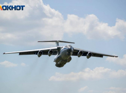 Небо открыто: волжане снова смогут вылетать из аэропорта Волгограда