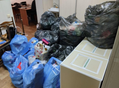 Экобас, вторсырье и сдача макулатуры: как волжские активисты вместе со школьниками и студентами делают город чище