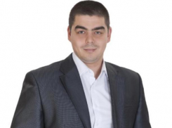 Александр Анохин: «Коммунисты, хватит лгать!»