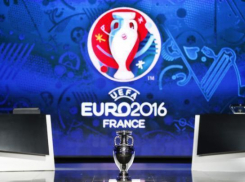 Кто победит в финале Евро-2016: волжане дают свои прогнозы