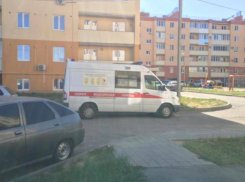 У 7 волжан подтвердился диагноз COVID-19