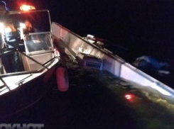 Полицейского осудят за смерть 11 человек на Волге