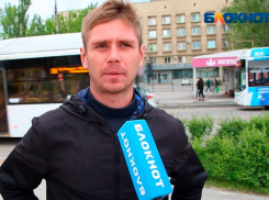 «Кружимся, как можем»: на какие средства живут волжане