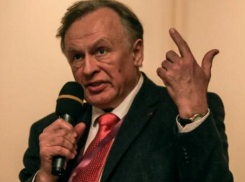 Преподаватель СпбГУ, расчленивший студентку, расплакался на суде