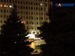 Большинство опрошенных волжан ни разу не ночевали в гостинице «Ахтуба»