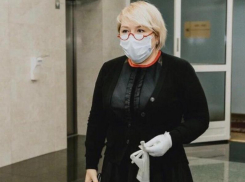 «Каждому для себя нужно решить», - Ирина Гусева о вакцинации от COVID-19