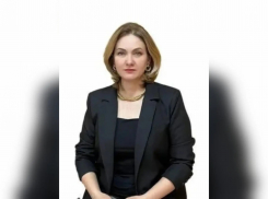 Сторонник без программы: Татьяна Гаруца идёт на праймериз ЕР от Волжского без обещаний