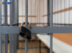 Волжанка с подельником украли диффузоры в строительном магазине