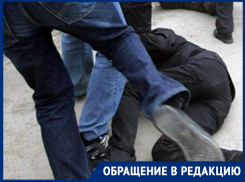 «Никто даже не заступился, пока моего ребенка били», - волжанка