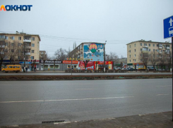 Отмена маршруток и труп в подъезде: ТОП-5 новостей в Волжском