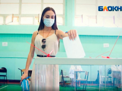 «Всегда хожу на выборы»: волжане о голосовании