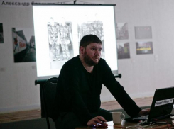 Волжан пригласили поделиться семейными фотоархивами