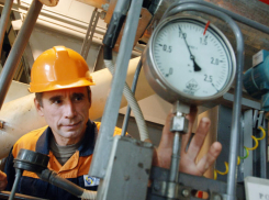 Волжане задолжали за тепло и горячую воду более 628 миллионов рублей