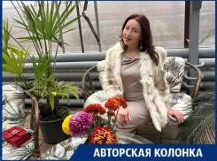 Кризисный и нестабильный декабрь прогнозируют звезды: советы ведического астролога