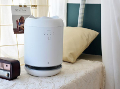 Волжане могут принять участие в конкурсе с призом в фунтах стерлингов