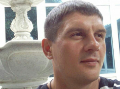 Самого искрометного Романа Анисимова с юбилеем! 