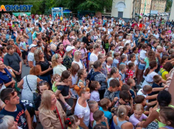 Волжане посчитали советы Роспотребнадзора на время путинских выходных неадекватными