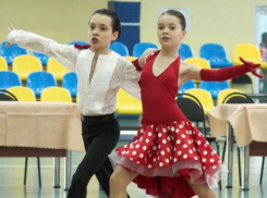 Трое волжских воспитанниц награждены губернаторской стипендией