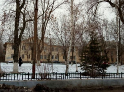 Синоптики предсказали теплую, но не солнечную погоду в Игнатьев день в Волжском