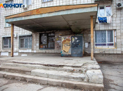 За 12 лет капремонта в Волжском обновили 296 домов и провели 1 800 видов работ