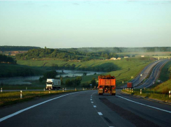 В Кумылженском районе откроют новую трассу