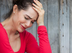 Почти триста тысяч пропало с карт волжан