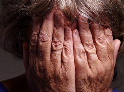 На севере Волгограда мстительный внук забил до смерти свою бабушку