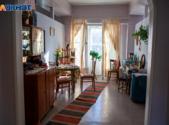 Отопление в домах Волжского включат 15 октября