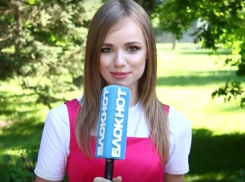«Прощай, школа»: волжане вспомнили свой выпускной