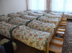 «Вести или не вести, вот в чем вопрос», - детский психолог о садике