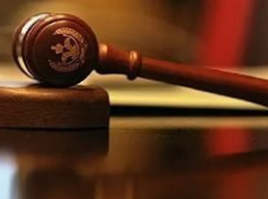 Волгоградец не смог обжаловать приговор за надругательство над маленькой дочерью 