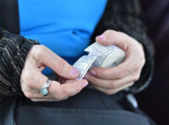 Проезд в городском транспорте Волжского подорожает