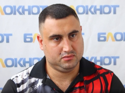 Не месть, а жажда справедливости: Арам Мачкалян рассказал, как добивался приговора для врачей в Волжском
