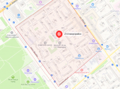 Почти 2,5 миллиона потратят на благоустройство 23 микрорайона в Волжском